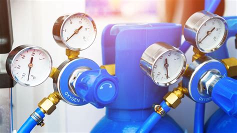 usp compressed gas system testing|Compressed gases for environmental monitoring .